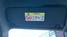 SEAT Arona 1.0 TSI 115 FR 5dr Petrol Hatchback